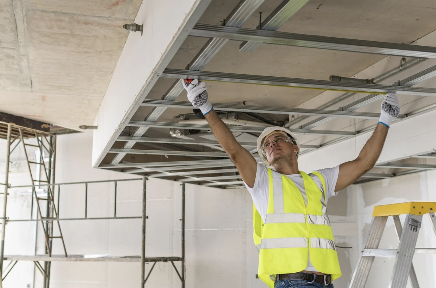 Remote Work Preferences